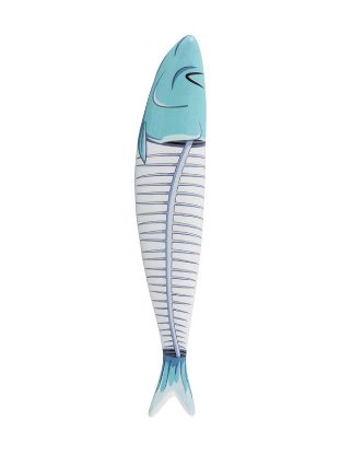 Picture of Bordallo Pinheiro Skinny Bones Sardine