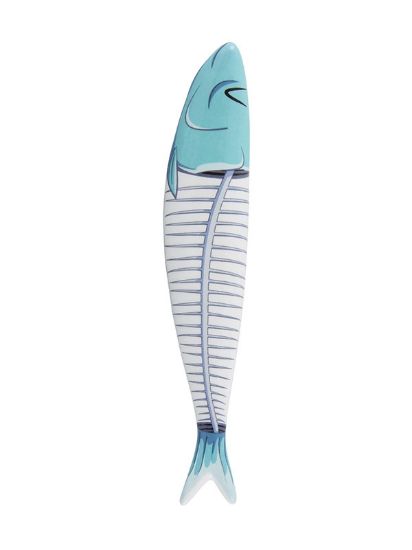 Picture of Bordallo Pinheiro Skinny Bones Sardine
