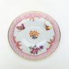 Picture of Bernardaud Limoges 'Compagnie des Indes' Demitasse Cup & Saucer