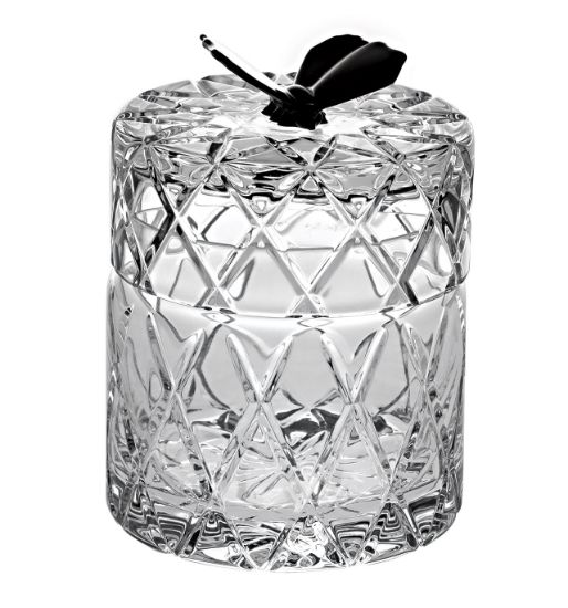 Picture of Vista Alegre Papillon Noir Box