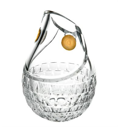 Picture of Vista Alegre O Peixe Vase