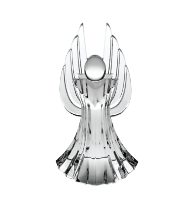 Picture of Vista Alegre Angelus Angel Sculpture II