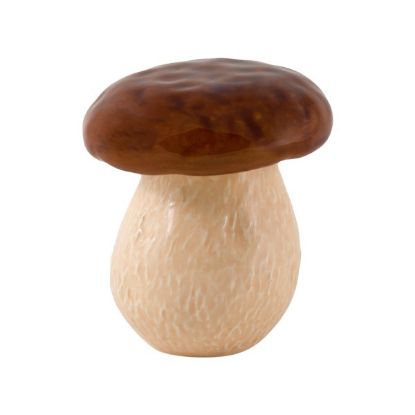 Picture of Bordallo Pinheiro Small Mushroom Box