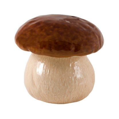 Picture of Bordallo Pinheiro Medium Mushroom Box