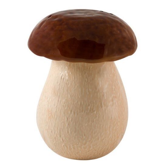 Picture of Bordallo Pinheiro Large Mushroom Box 