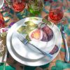Picture of VIETRI 'Fico' Dinner Plate