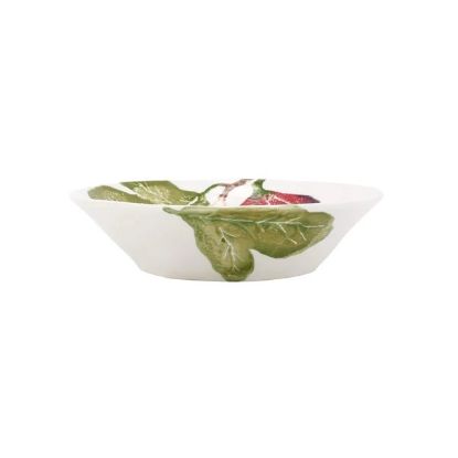 Picture of VIETRI 'Fico' Pasta Bowl