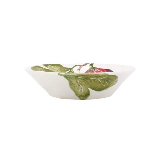 Picture of VIETRI 'Fico' Pasta Bowl