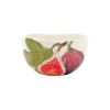 Picture of VIETRI 'Fico' Cereal Bowl