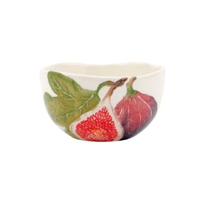 Picture of VIETRI 'Fico' Cereal Bowl