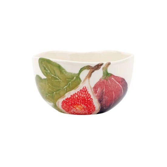 Picture of VIETRI 'Fico' Cereal Bowl