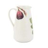 Picture of VIETRI 'Fico' Large Pitcher