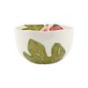 Picture of VIETRI 'Fico' Small Deep Bowl