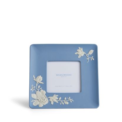 Picture of Wedgwood Magnolia Blossom 