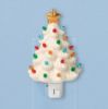Picture of Lenox 'Treasured Traditions' Tree Night Light