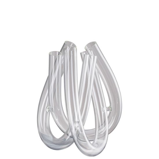 Picture of Rosenthal Triu Clear Vase