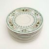 Picture of Vintage 40-Piece Royal Doulton 'Provencal' Dinnerware Set