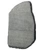 Picture of Polystone Replica Rosetta Stone Wall Plaque