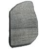 Picture of Polystone Replica Rosetta Stone Wall Plaque