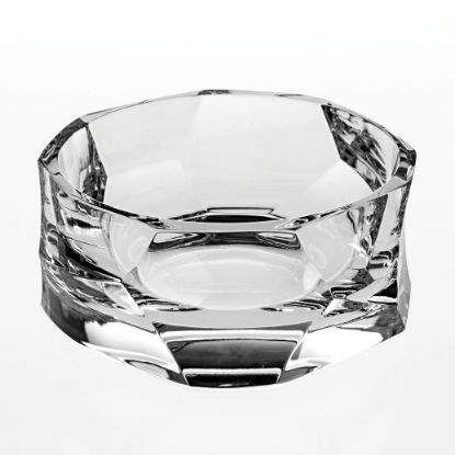 Picture of Vista Alegre Mineral Wine Bottle Coaster