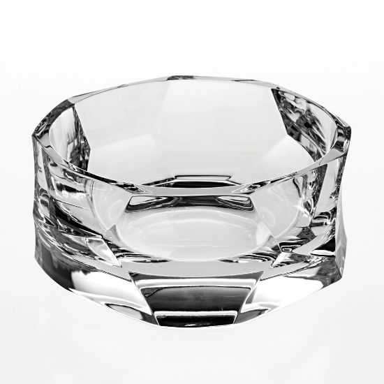 Picture of Vista Alegre Mineral Wine Bottle Coaster