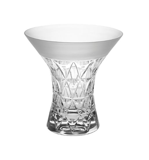 Picture of Vista Alegre Garland Large Vase