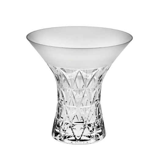 Picture of Vista Alegre Garland Medium Vase