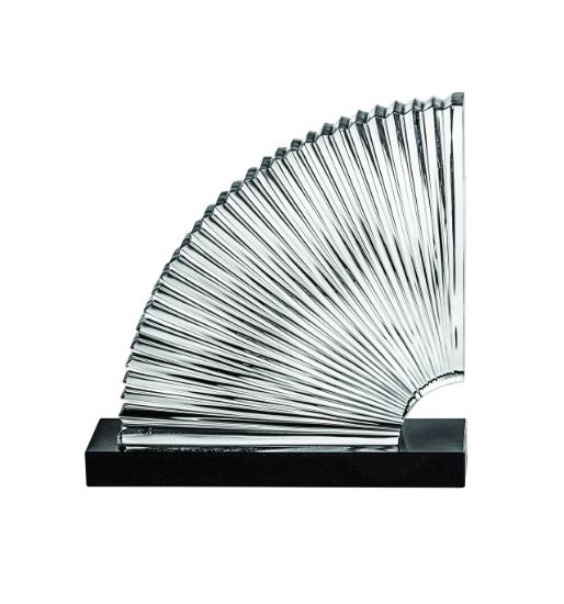 Picture of Vista Alegre Library Single Bookend