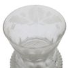Picture of Edinburgh Crystal "Thistle" Water Goblet Set