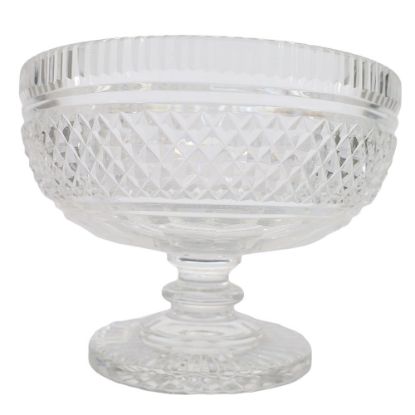Picture of Waterford Colleen Footed Centerpiece Bowl