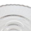 Picture of Waterford Colleen Footed Centerpiece Bowl