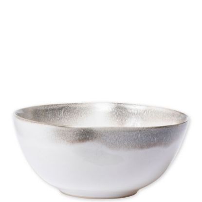 Picture of 10.5" Medium Bowl