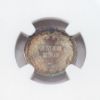 Picture of 1882 Seated Liberty Dime – NGC PF66 Cameo