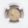 Picture of 1882 Seated Liberty Dime – NGC PF66 Cameo