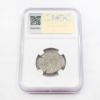 Picture of Nero, AD 54-68, Egypt, Alexandria, BI Tetradrachm, NGC VF