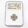 Picture of Celtic Hoard, c.60-20 BC, Britain, Durotriges, BI Stater, NGC VF