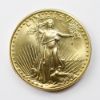 Picture of 1/2 ozt American Gold Eagle 