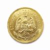 Picture of Mexico 5 Pesos Gold Coin – .900 Fine Gold