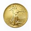 Picture of 1/4 ozt American Gold Eagle