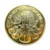 Picture of Austrian 1ozt Gold Philharmonic 