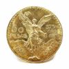Picture of 50 Peso Gold Coin Gold Libertad