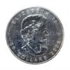 Picture of 1 oz Canadian Palladium Maple Leaf – Random Year (Our Choice)CFP