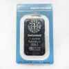 Picture of 1 ozt Carded Palladium Bar – Assorted