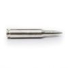 Picture of 2 ozt Silver Bullet – .308 Caliber (Our Choice Mint)