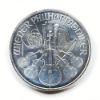 Picture of 1 oz Silver Philharmonic – Random Year (Our Choice)