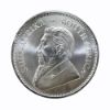 Picture of 1 oz Silver Krugerrand – Random Year (Our Choice)