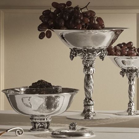 Picture for category Bowls