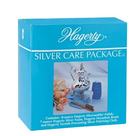 Picture for category Polish