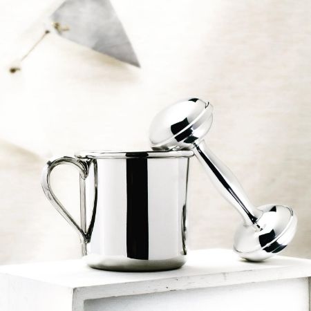 Picture for category Baby