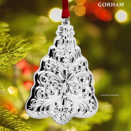 Picture for category Current